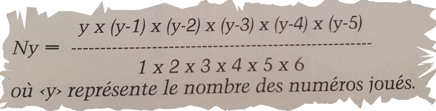 formule combinaisons Lotto belge.png